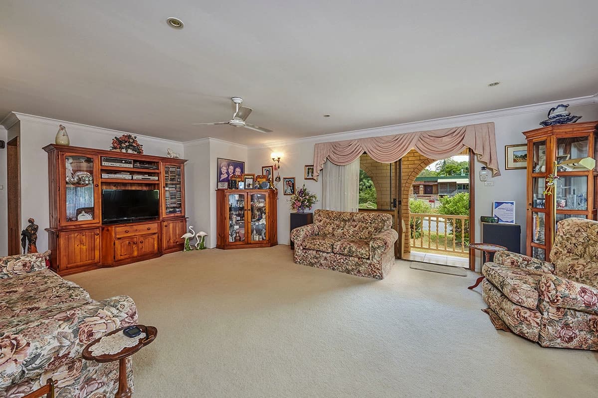 1 Left Bank Rd, Mullumbimby NSW 2482, Mullumbimby - Thumbnail 2