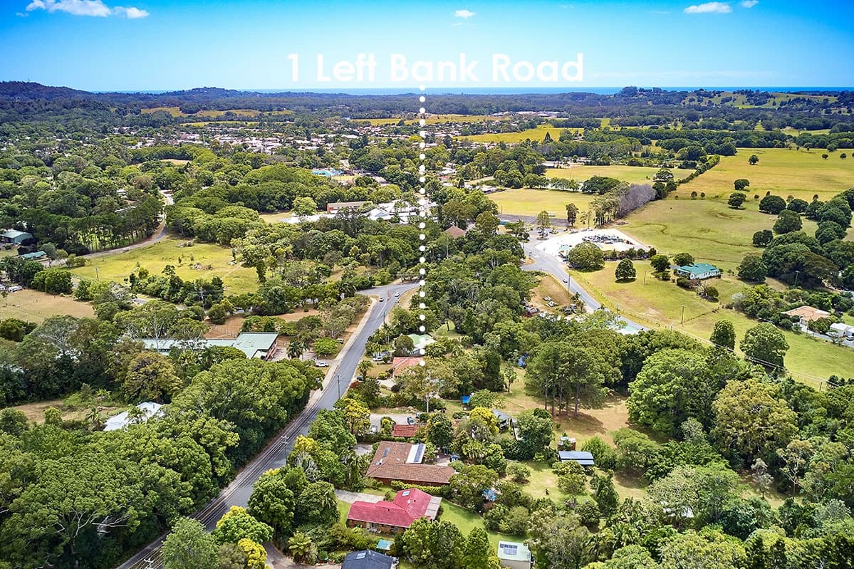 1 Left Bank Rd, Mullumbimby NSW 2482, Mullumbimby - Thumbnail 4