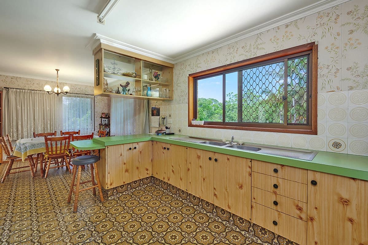 1 Left Bank Rd, Mullumbimby NSW 2482, Mullumbimby - Thumbnail 5