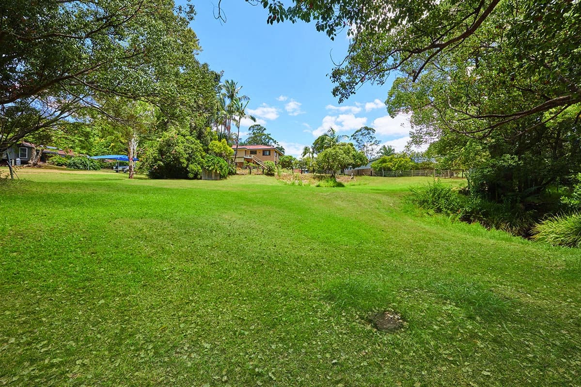 1 Left Bank Rd, Mullumbimby NSW 2482, Mullumbimby - Thumbnail 6