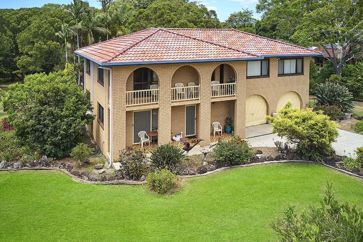 1 Left Bank Rd, Mullumbimby NSW 2482, Mullumbimby - Thumbnail 7