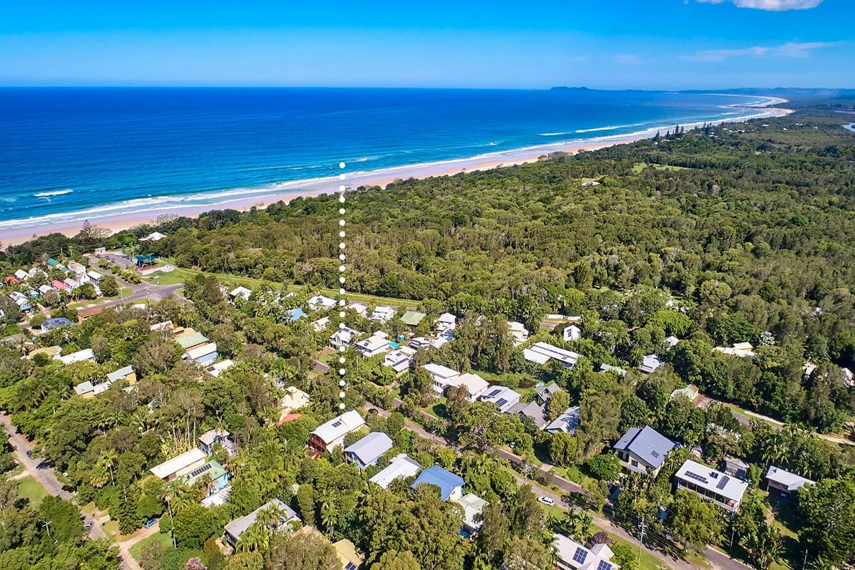 23 Helen St, South Golden Beach NSW 2483, South Golden Beach - Image 1