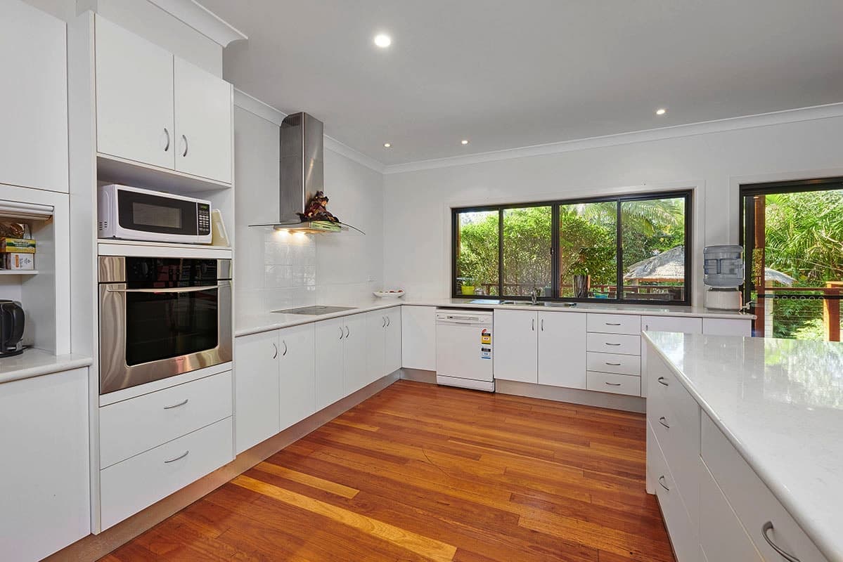 23 Helen St, South Golden Beach NSW 2483, South Golden Beach - Thumbnail 2