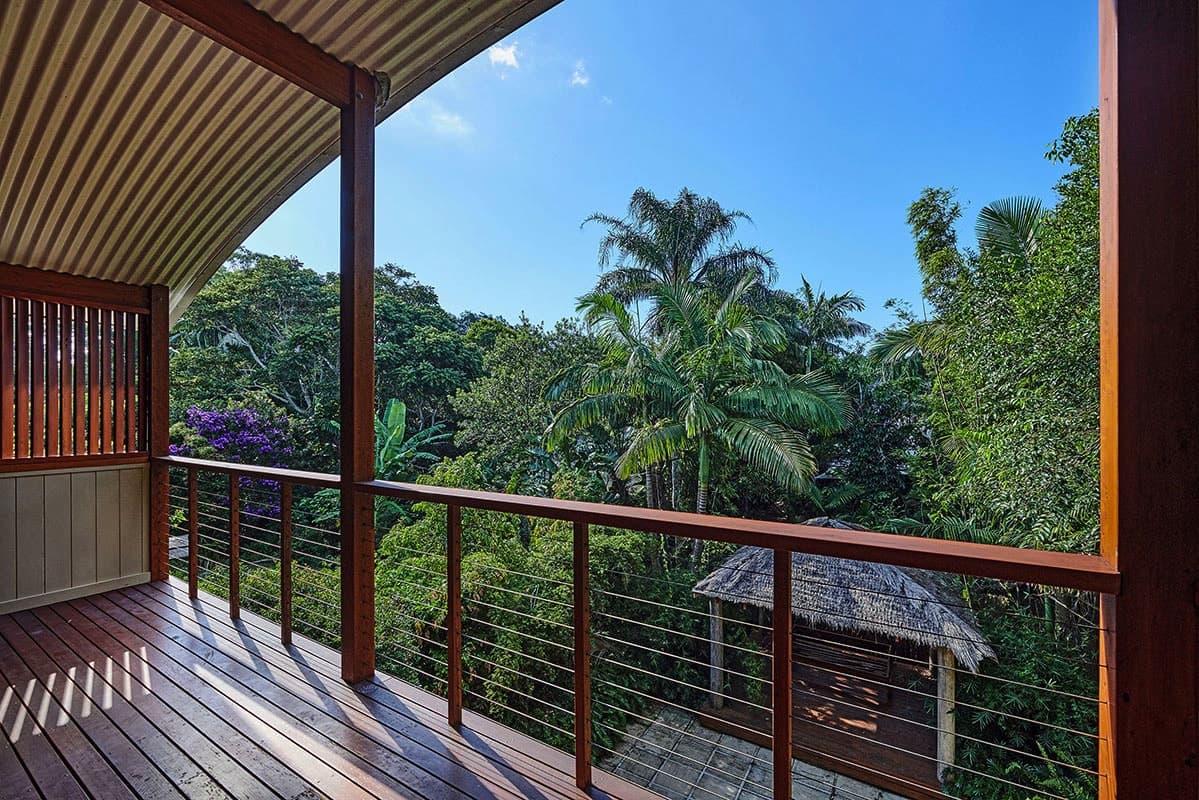 23 Helen St, South Golden Beach NSW 2483, South Golden Beach - Thumbnail 3
