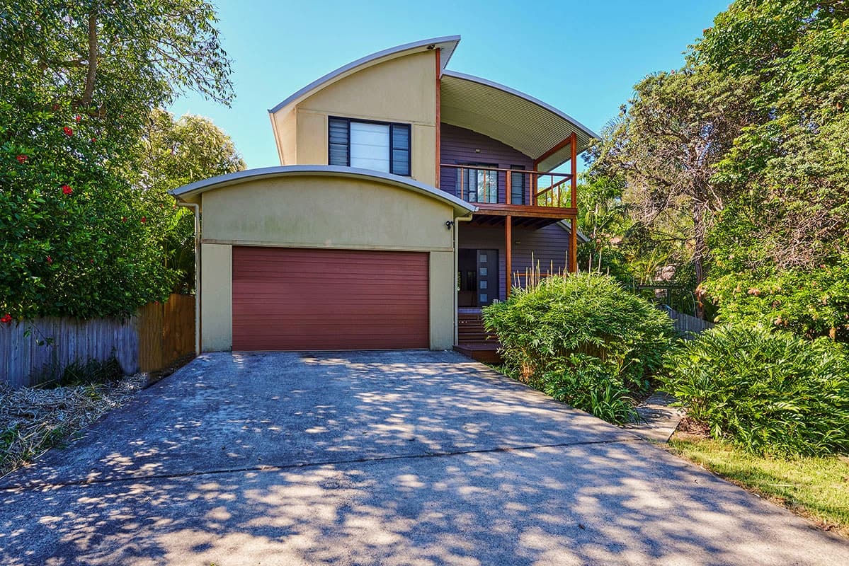 23 Helen St, South Golden Beach NSW 2483, South Golden Beach - Thumbnail 4