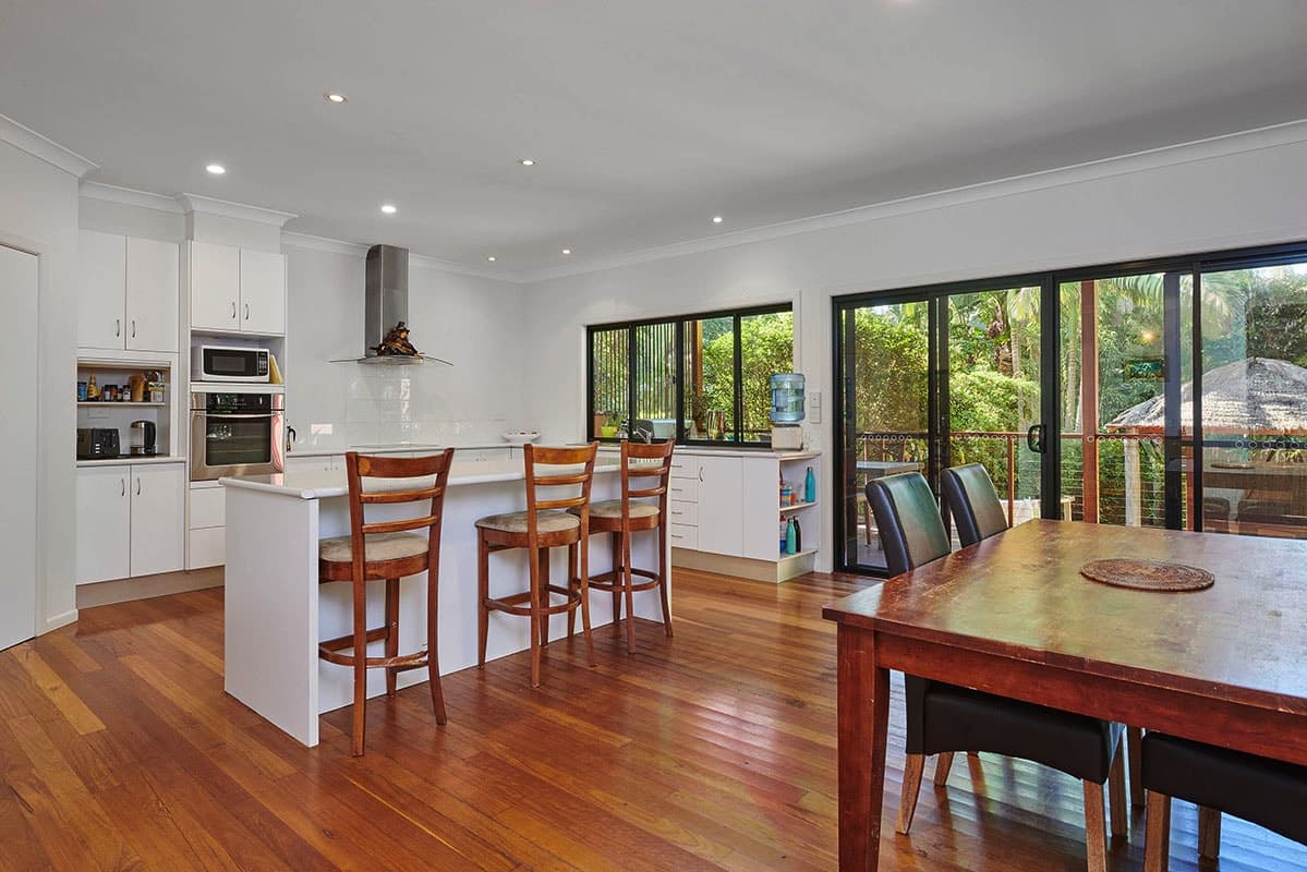 23 Helen St, South Golden Beach NSW 2483, South Golden Beach - Thumbnail 5