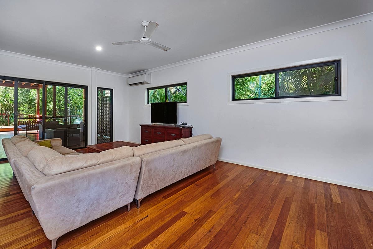 23 Helen St, South Golden Beach NSW 2483, South Golden Beach - Thumbnail 6