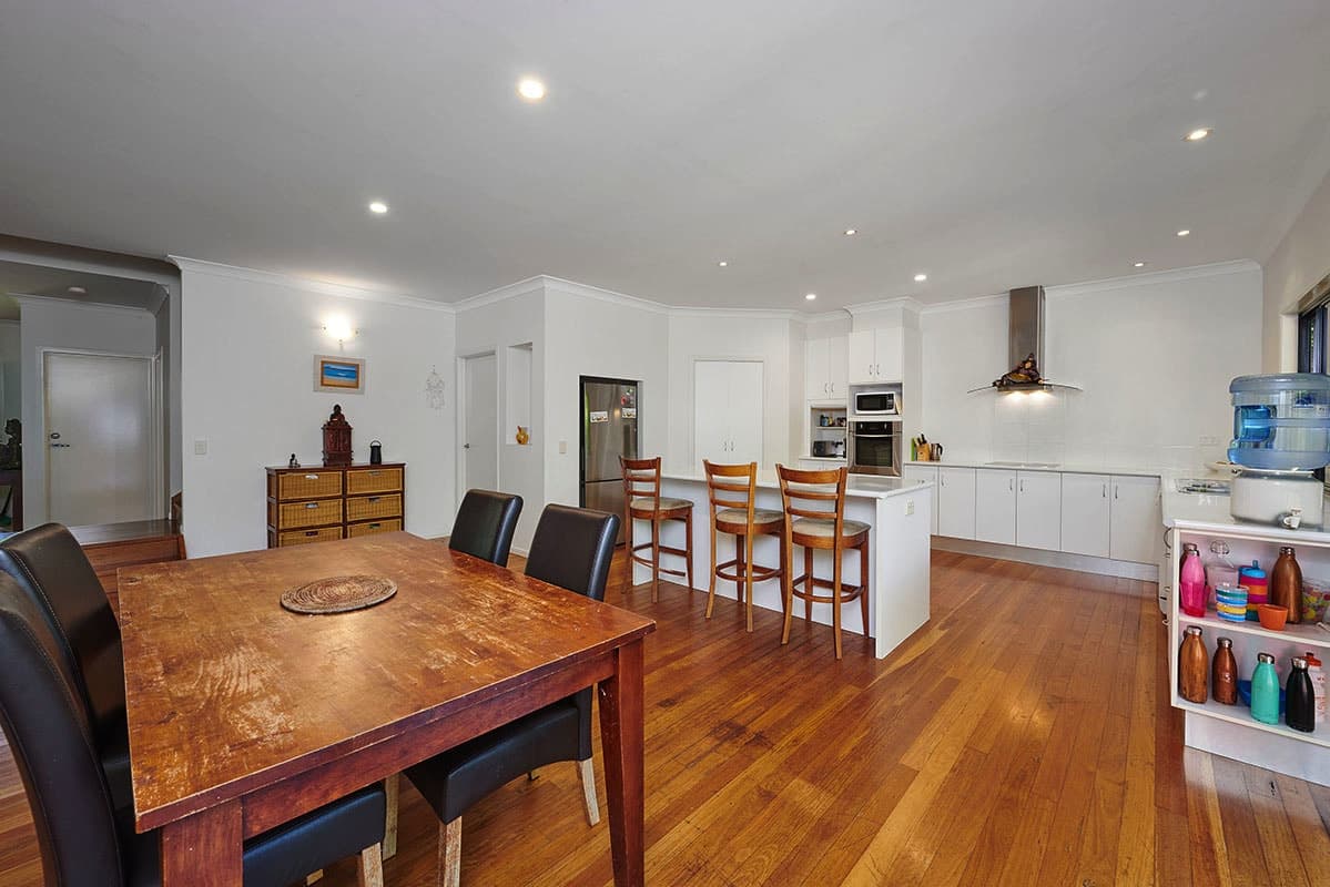 23 Helen St, South Golden Beach NSW 2483, South Golden Beach - Thumbnail 7