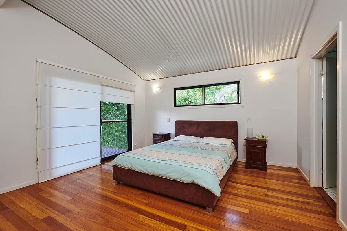 23 Helen St, South Golden Beach NSW 2483, South Golden Beach - Thumbnail 8