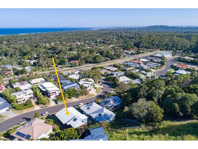 19 Palmer Avenue, Ocean Shores NSW 2483, Ocean Shores - Thumbnail 4