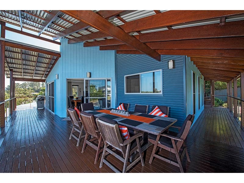 19 Palmer Avenue, Ocean Shores NSW 2483, Ocean Shores - Thumbnail 7