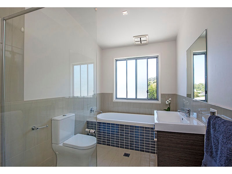 19 Palmer Avenue, Ocean Shores NSW 2483, Ocean Shores - Thumbnail 8