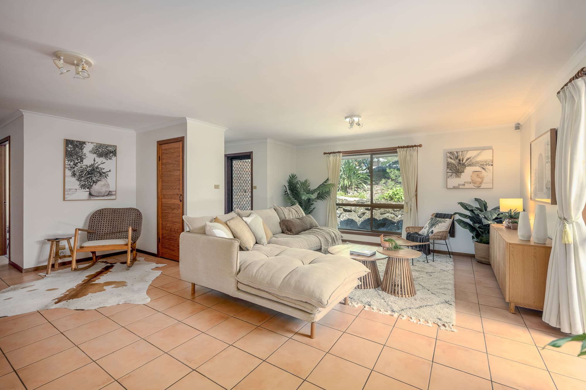 4 Colli Close, Ocean Shores NSW 2483, Ocean Shores - Thumbnail 2