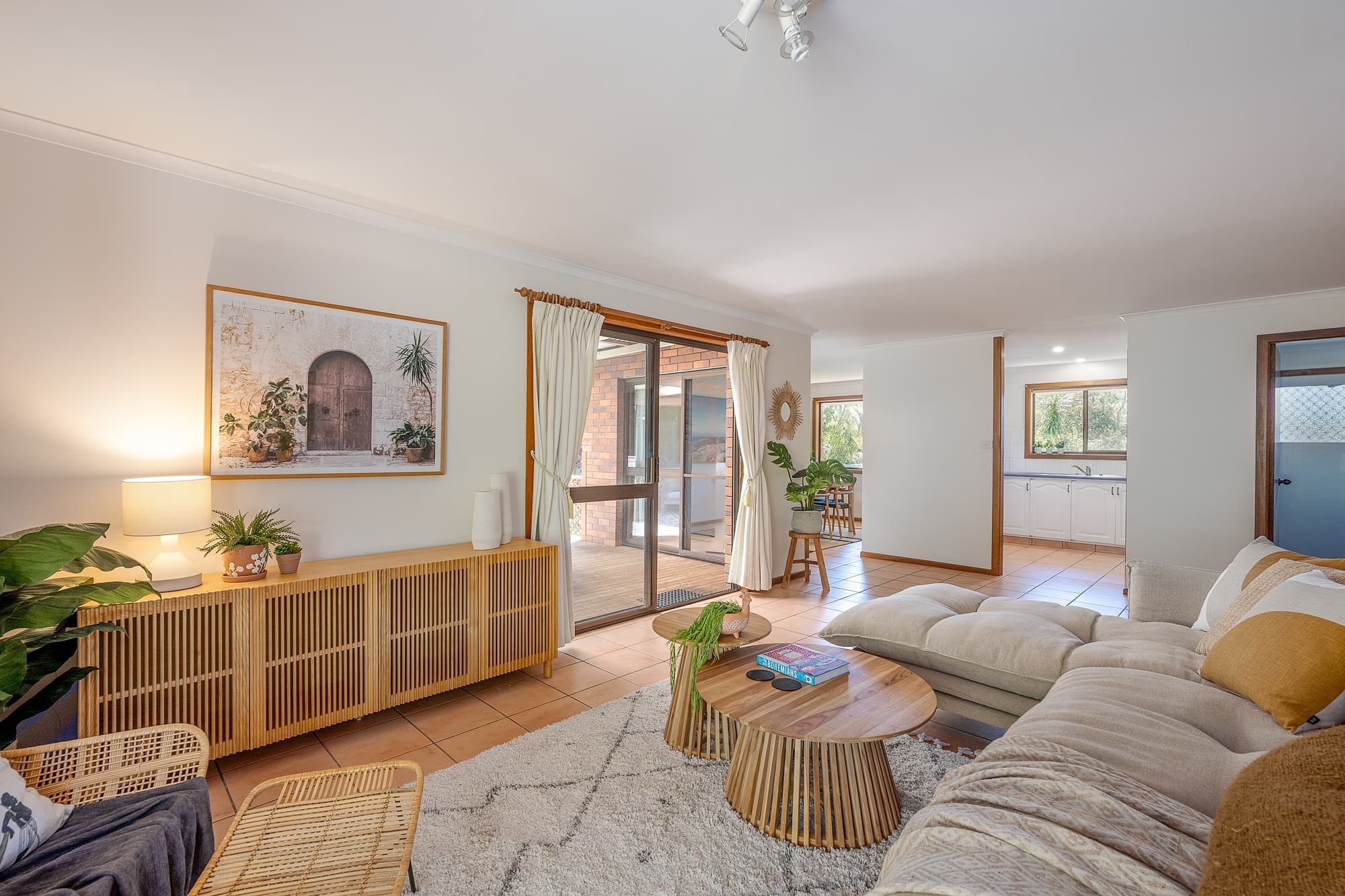 4 Colli Close, Ocean Shores NSW 2483, Ocean Shores - Thumbnail 3