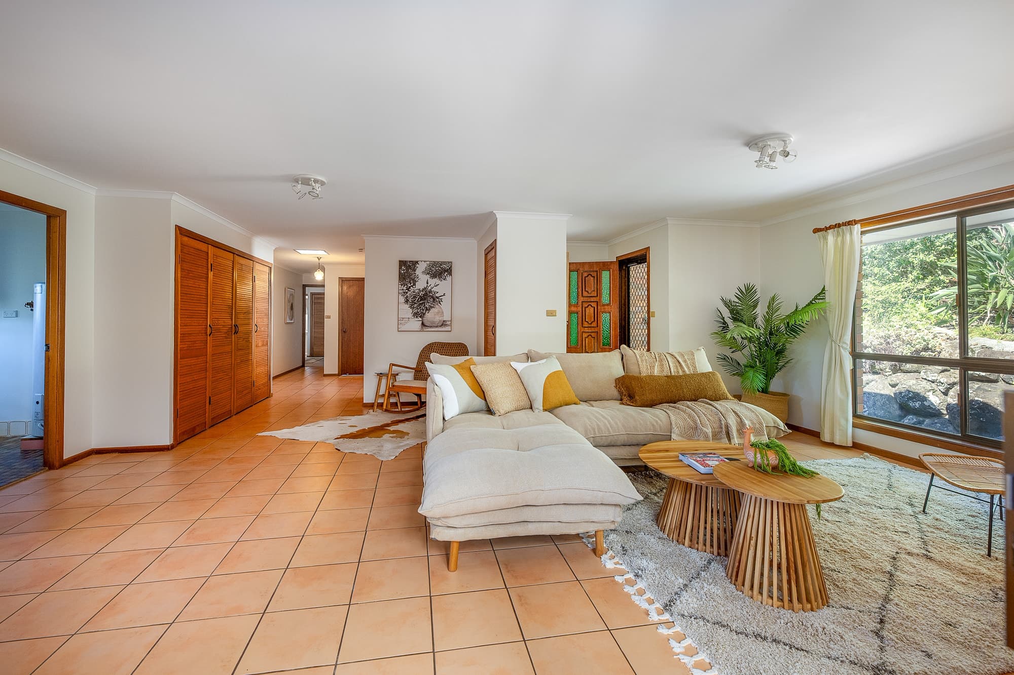 4 Colli Close, Ocean Shores NSW 2483, Ocean Shores - Thumbnail 4