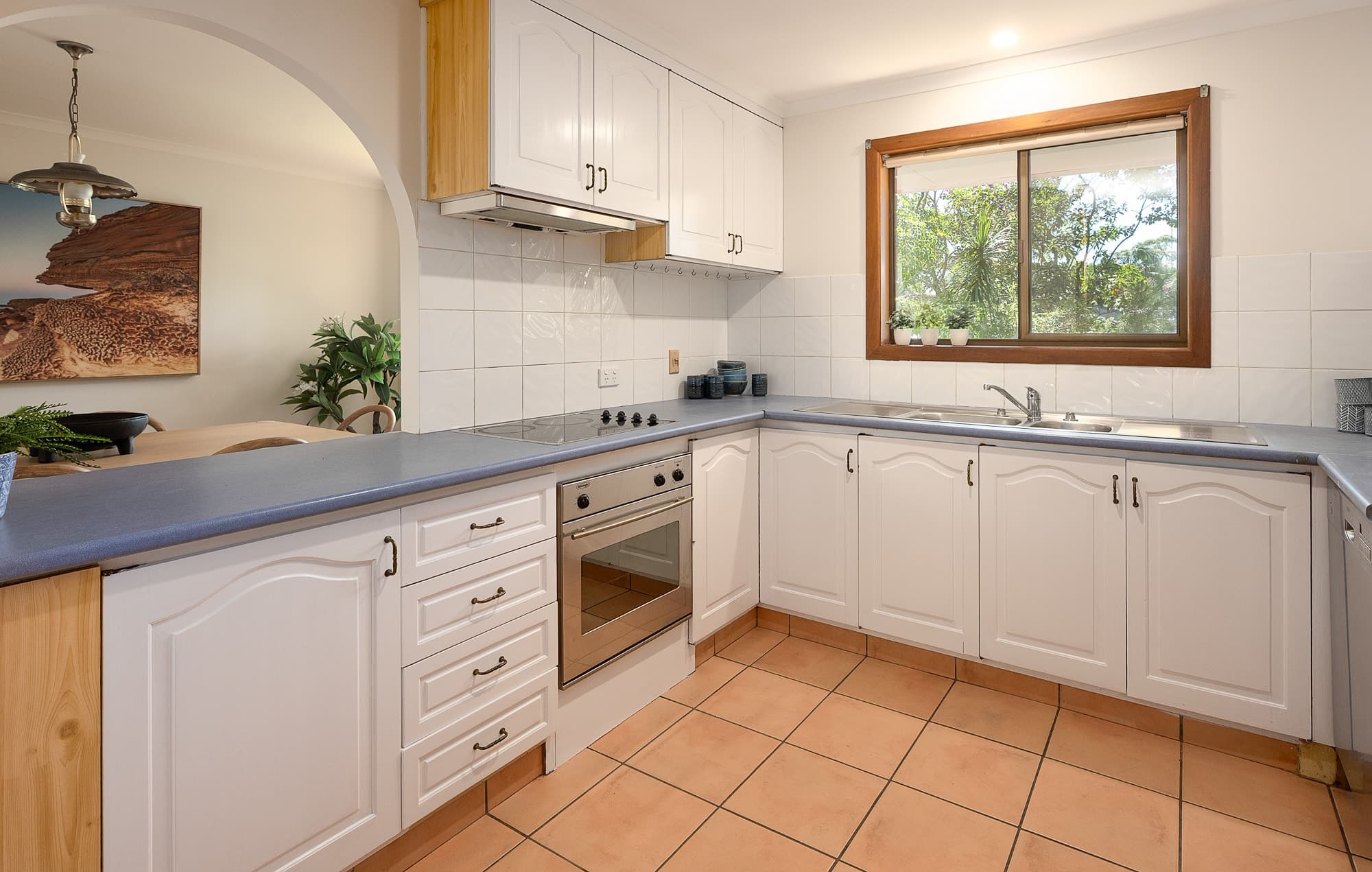 4 Colli Close, Ocean Shores NSW 2483, Ocean Shores - Thumbnail 6