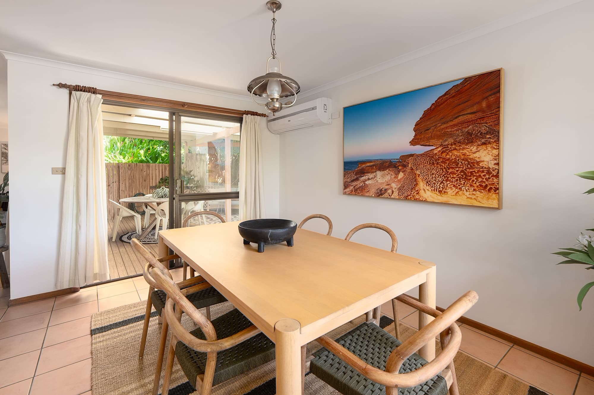 4 Colli Close, Ocean Shores NSW 2483, Ocean Shores - Thumbnail 7