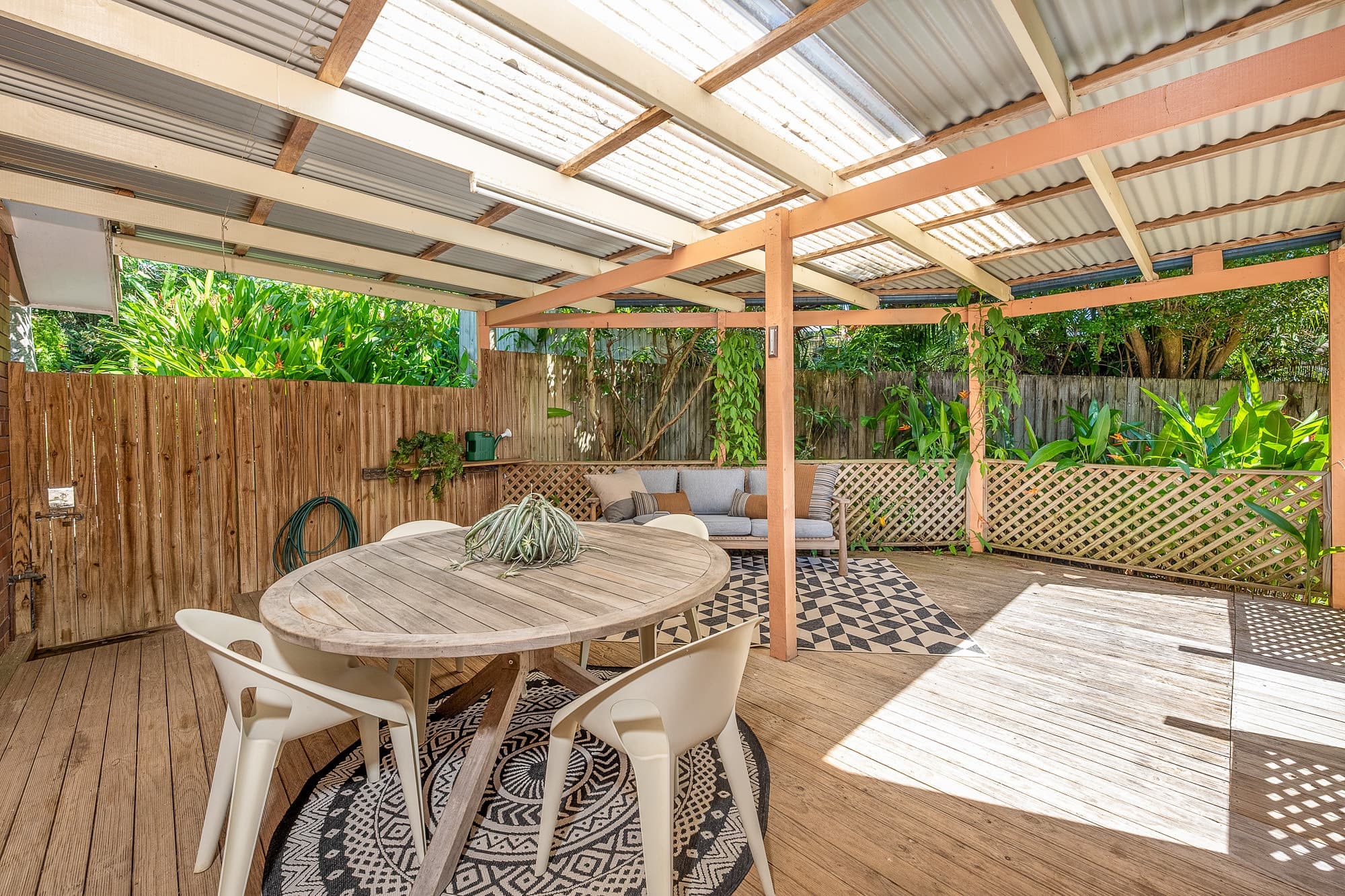 4 Colli Close, Ocean Shores NSW 2483, Ocean Shores - Thumbnail 8