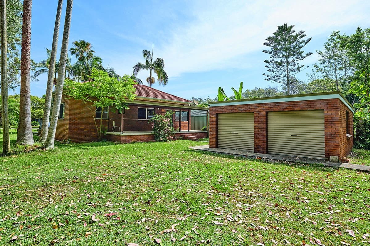 67 Fingal St, Brunswick Heads NSW 2483, Brunswick Heads - Thumbnail 4