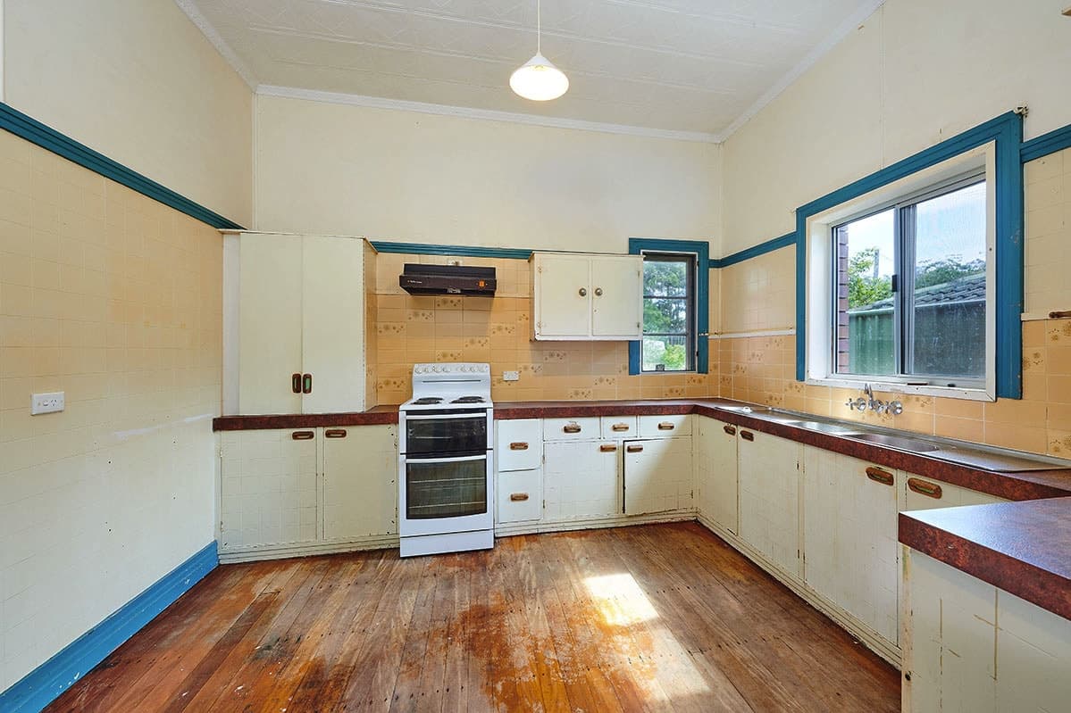 67 Fingal St, Brunswick Heads NSW 2483, Brunswick Heads - Thumbnail 6