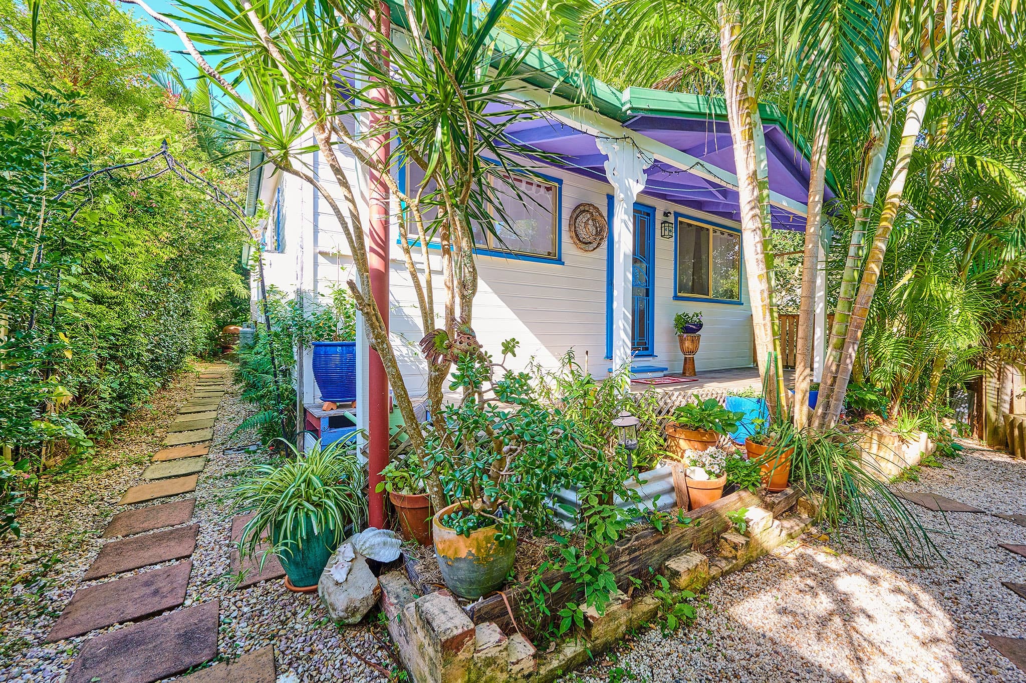 41 Elizabeth Ave, South Golden Beach NSW 2483, South Golden Beach - Image 1