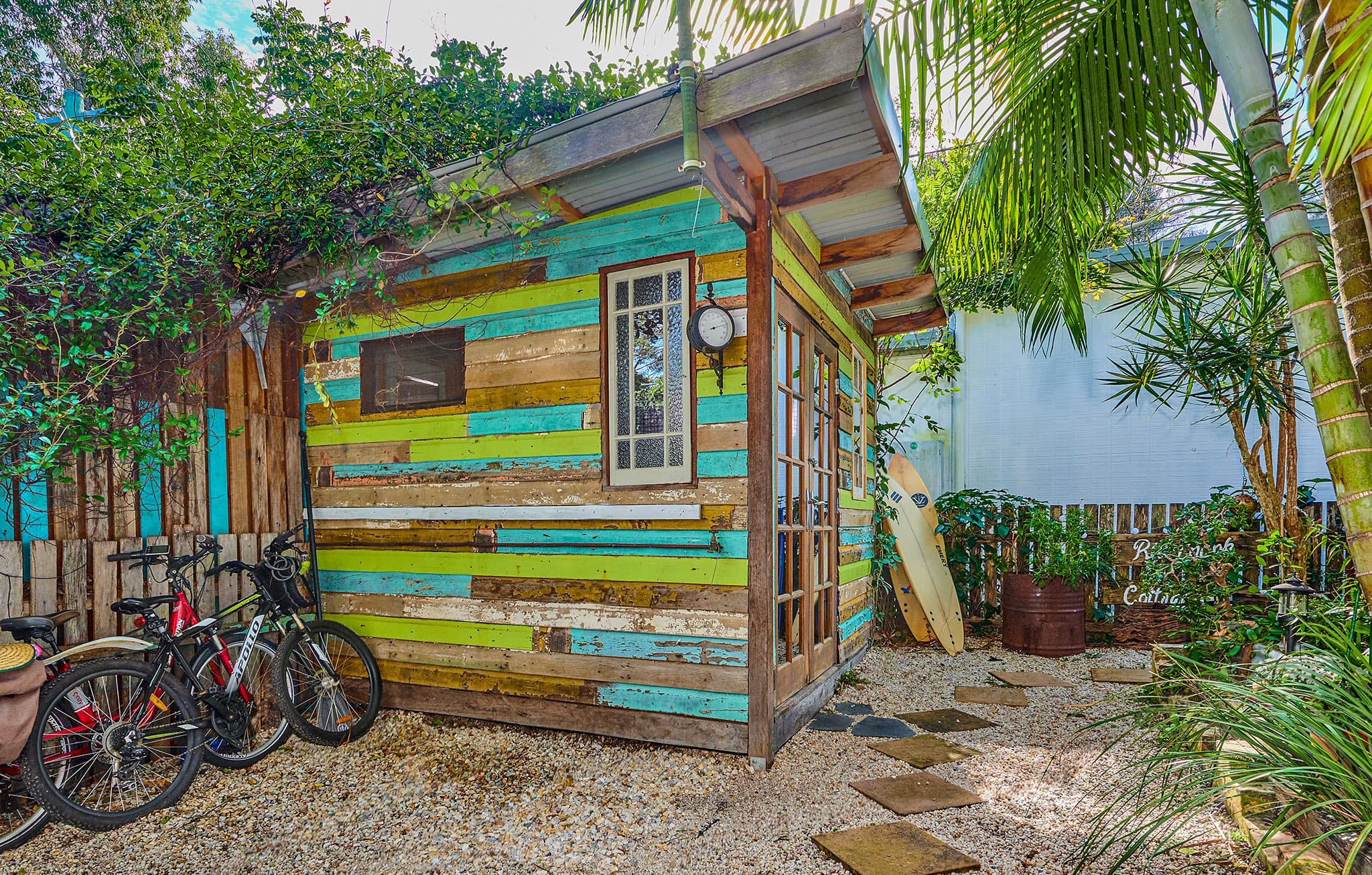 41 Elizabeth Ave, South Golden Beach NSW 2483, South Golden Beach - Thumbnail 2
