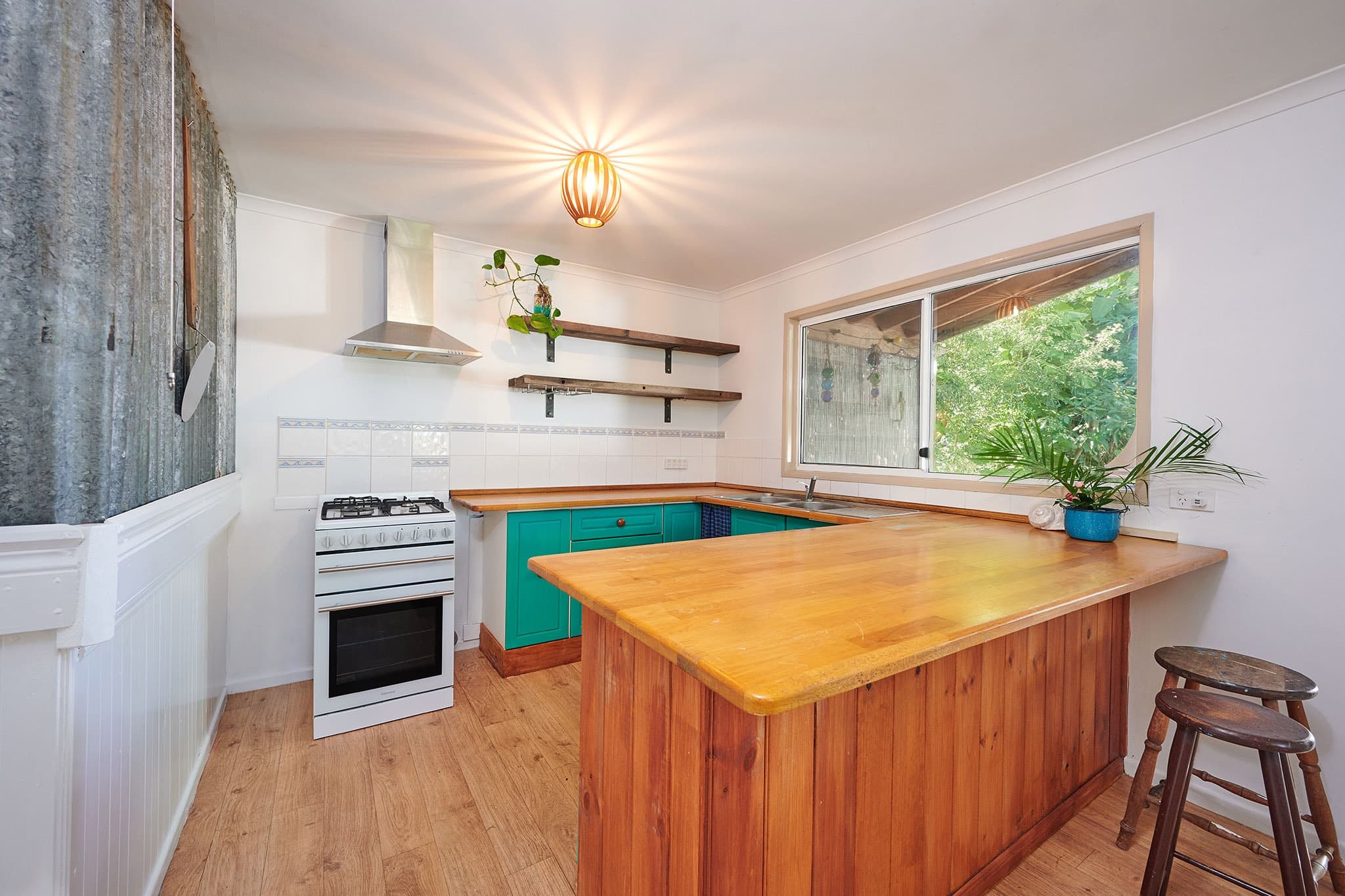 41 Elizabeth Ave, South Golden Beach NSW 2483, South Golden Beach - Thumbnail 3