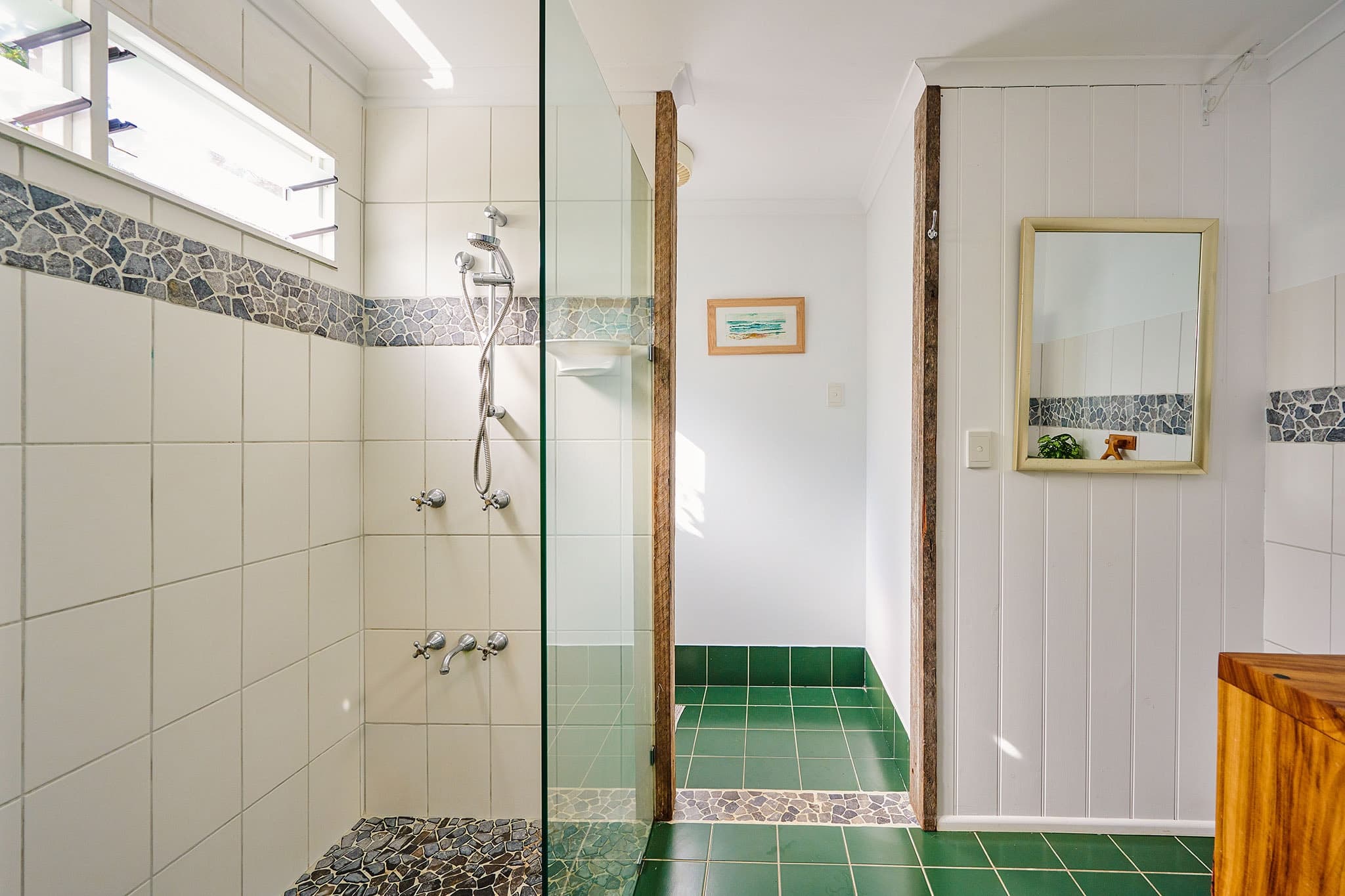 41 Elizabeth Ave, South Golden Beach NSW 2483, South Golden Beach - Thumbnail 4