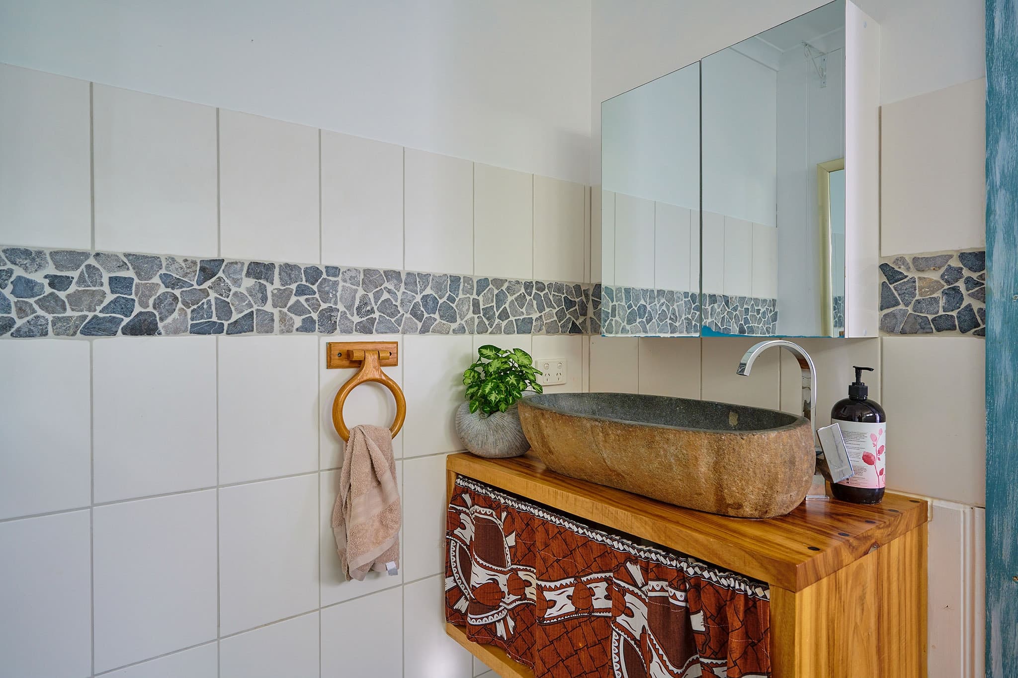 41 Elizabeth Ave, South Golden Beach NSW 2483, South Golden Beach - Thumbnail 5