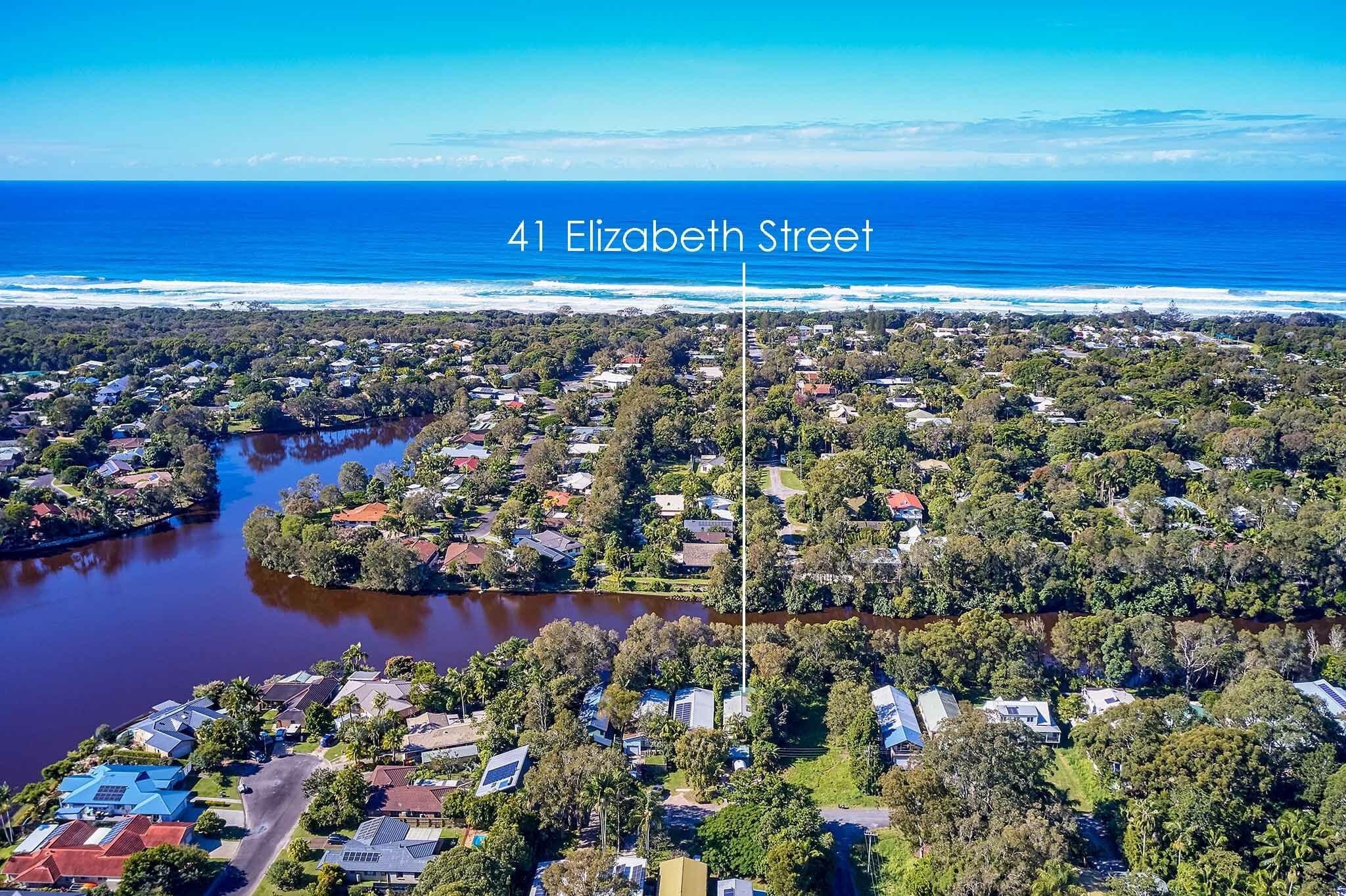 41 Elizabeth Ave, South Golden Beach NSW 2483, South Golden Beach - Thumbnail 6