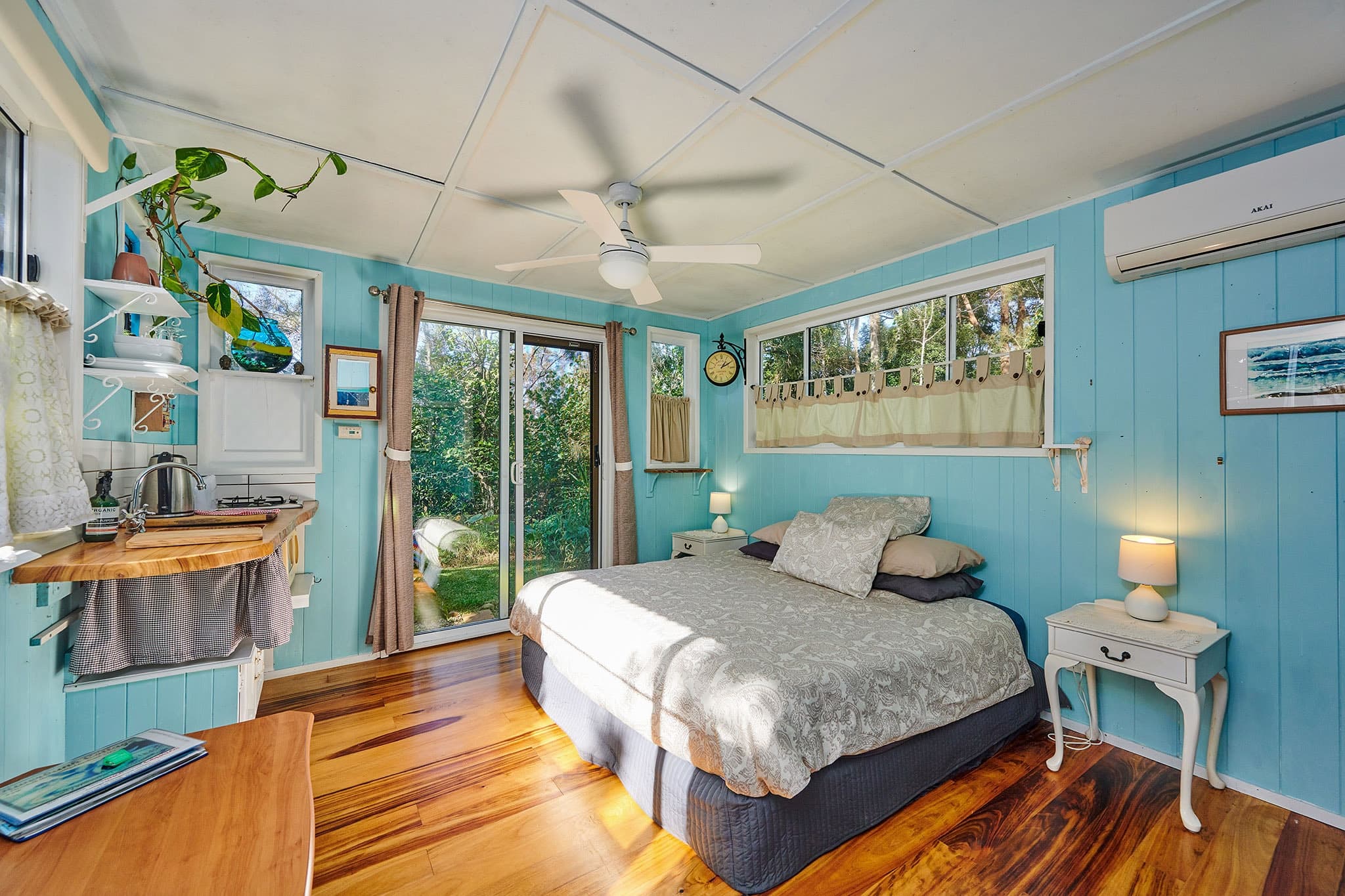 41 Elizabeth Ave, South Golden Beach NSW 2483, South Golden Beach - Thumbnail 7