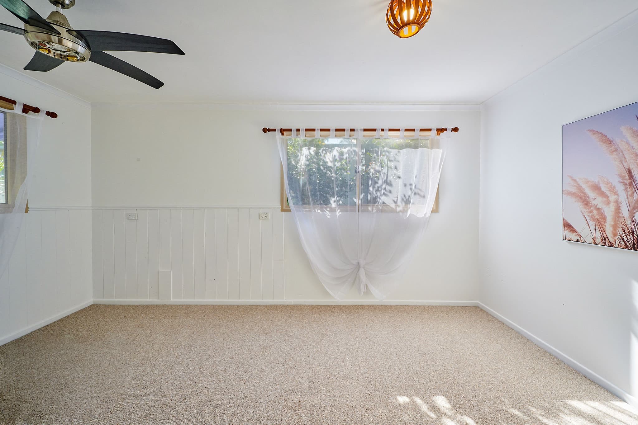 41 Elizabeth Ave, South Golden Beach NSW 2483, South Golden Beach - Thumbnail 8