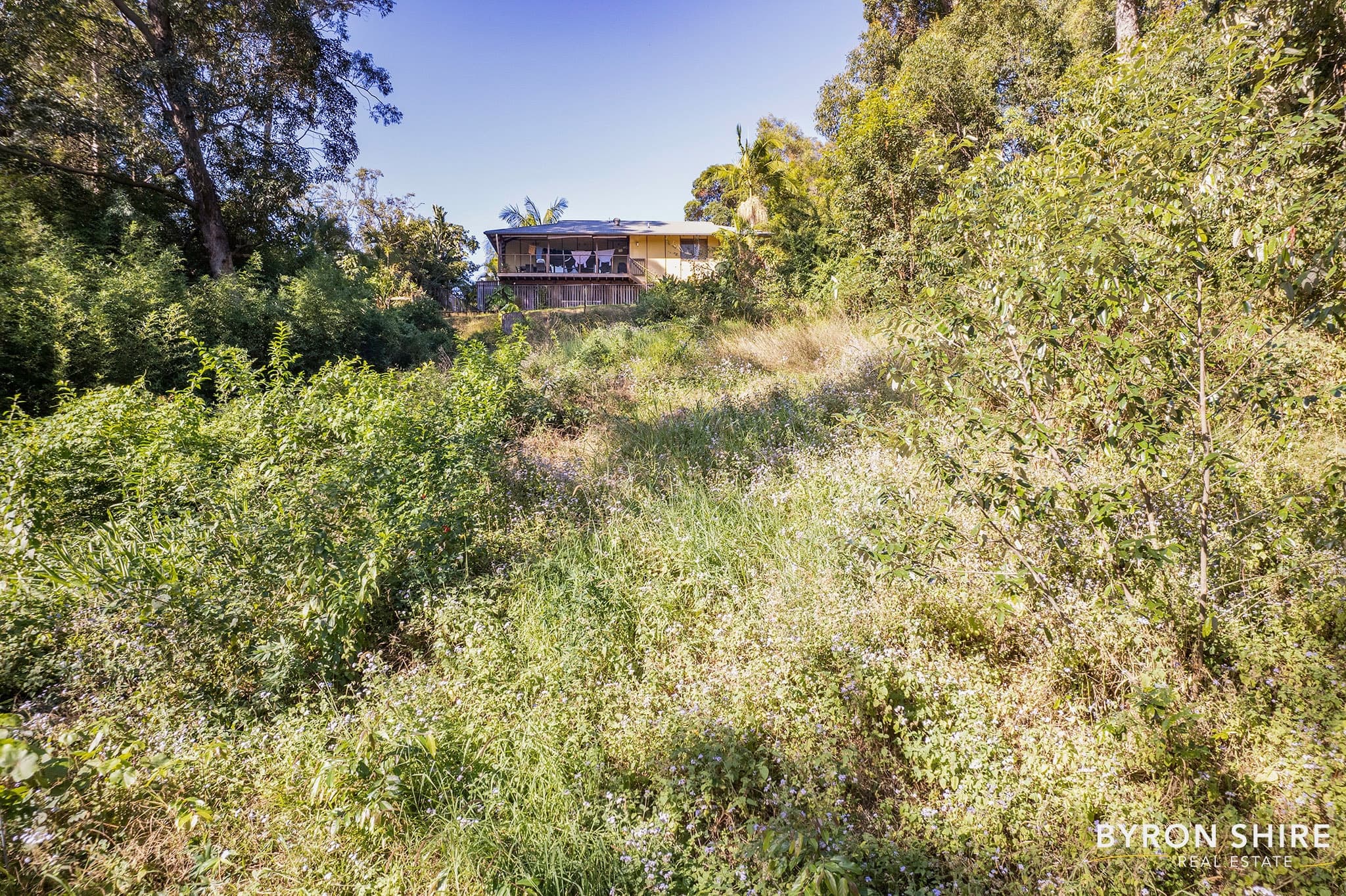 15 Dandaloo Way, Ocean Shores NSW 2483, Ocean Shores - Thumbnail 2