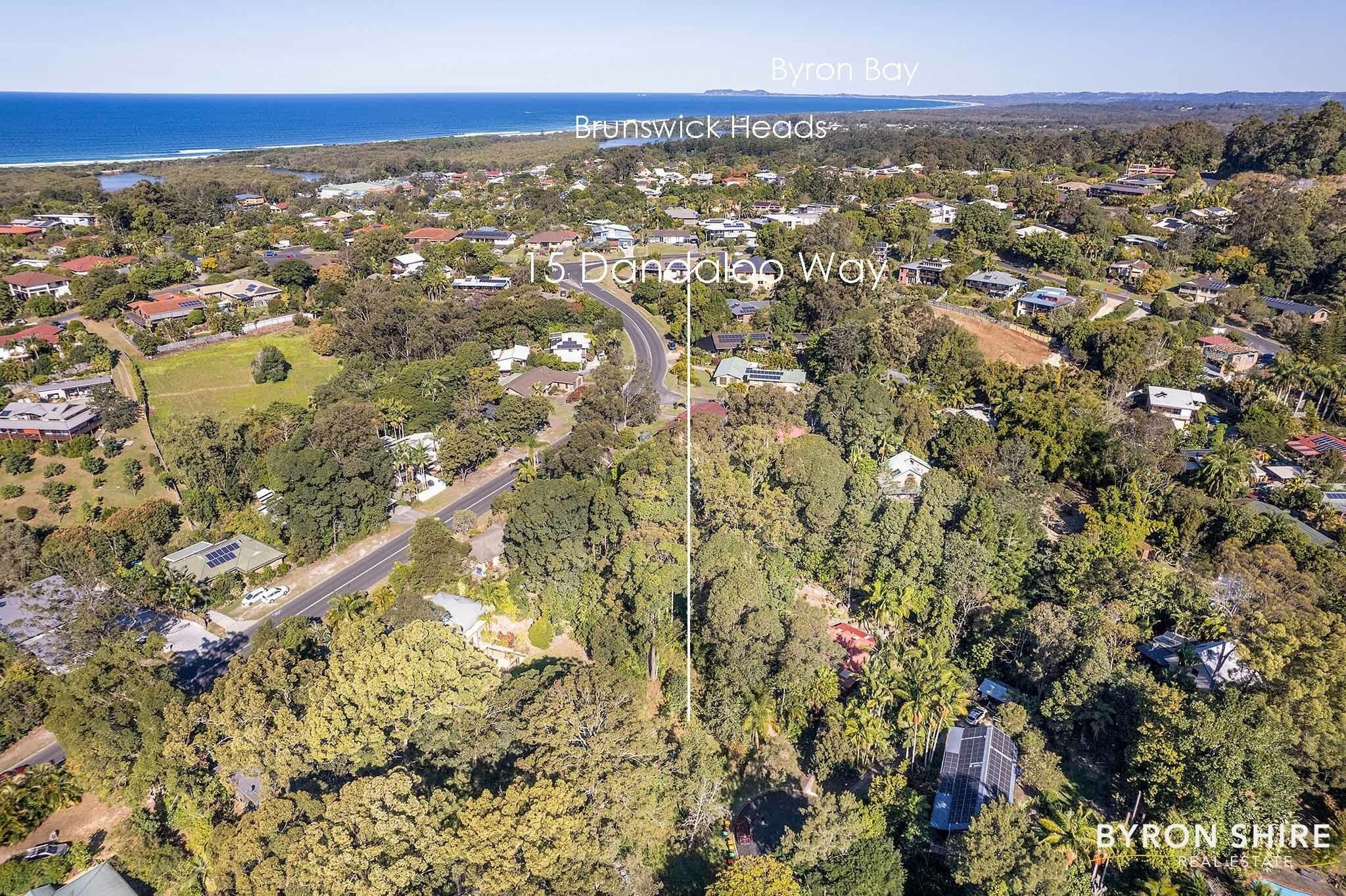 15 Dandaloo Way, Ocean Shores NSW 2483, Ocean Shores - Thumbnail 3