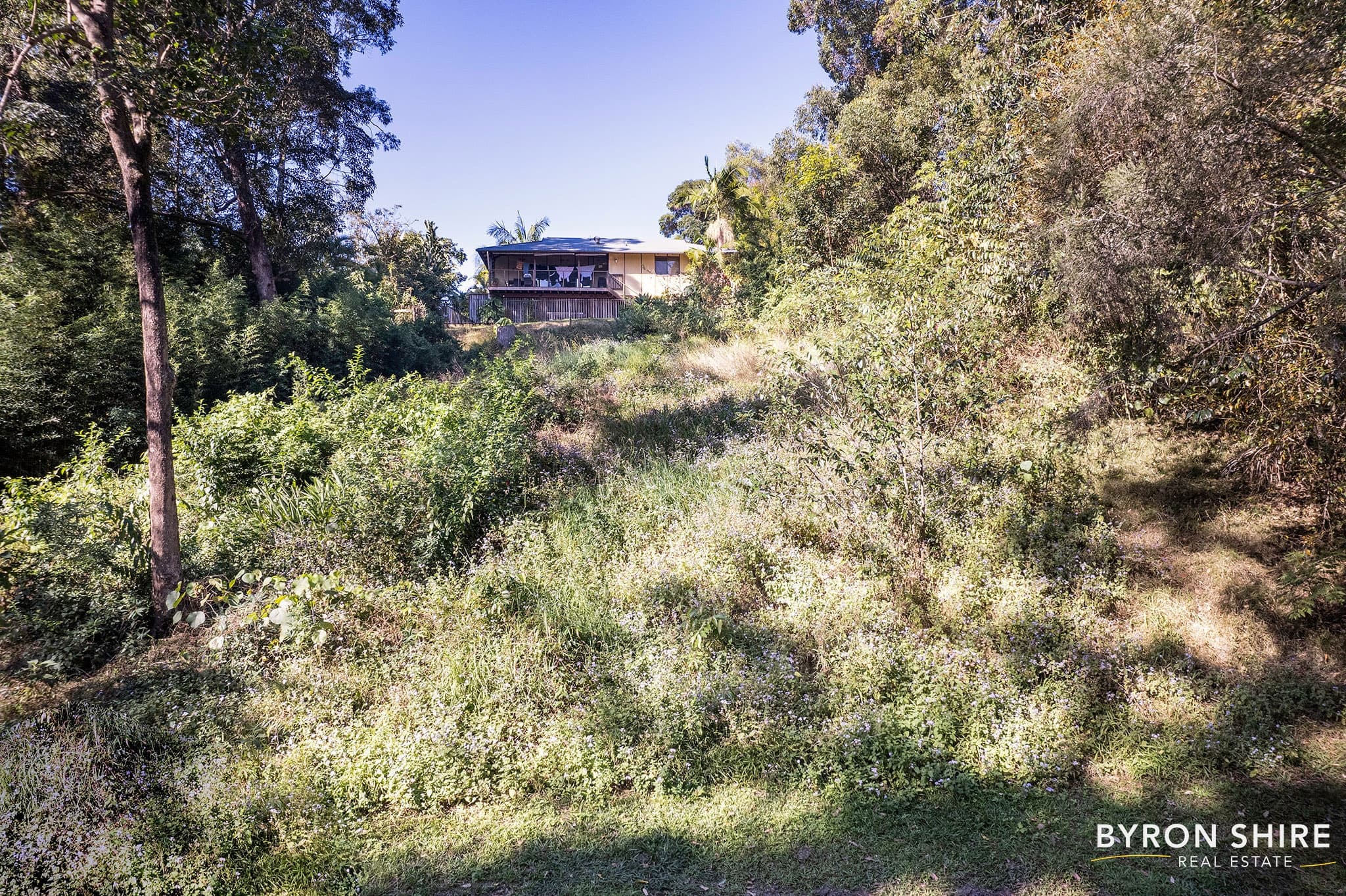 15 Dandaloo Way, Ocean Shores NSW 2483, Ocean Shores - Thumbnail 4