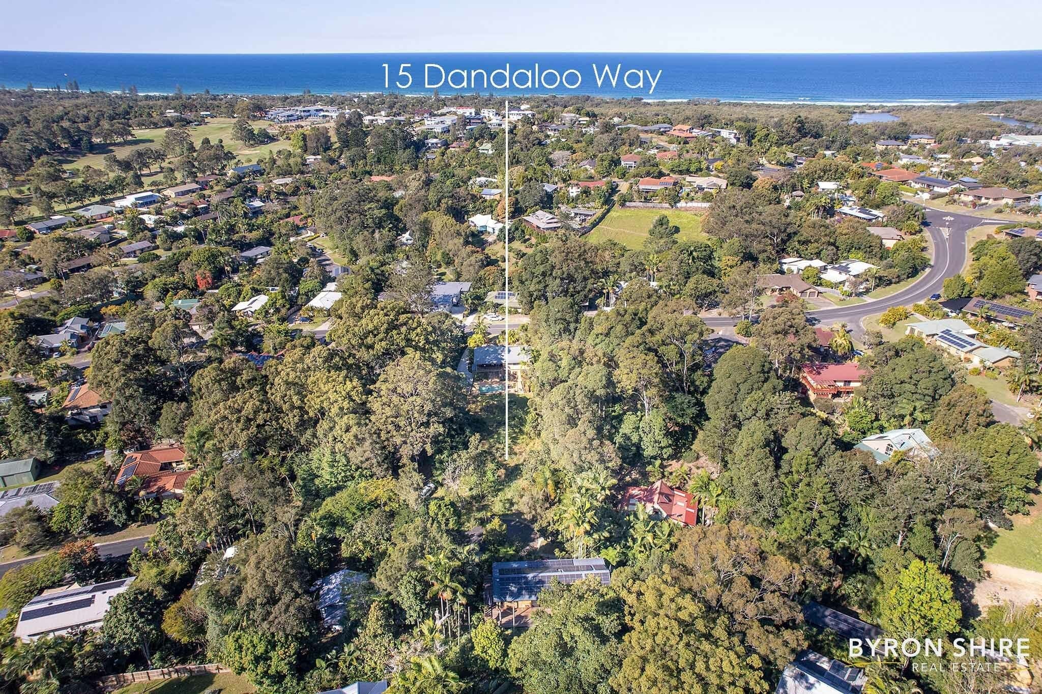 15 Dandaloo Way, Ocean Shores NSW 2483, Ocean Shores - Thumbnail 5
