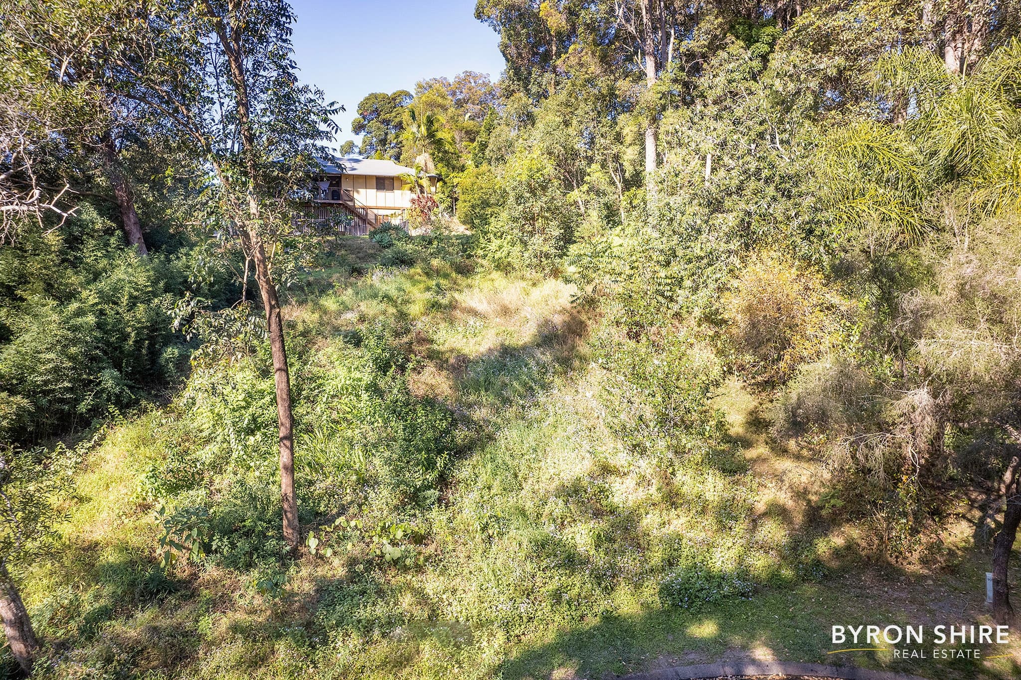15 Dandaloo Way, Ocean Shores NSW 2483, Ocean Shores - Thumbnail 7