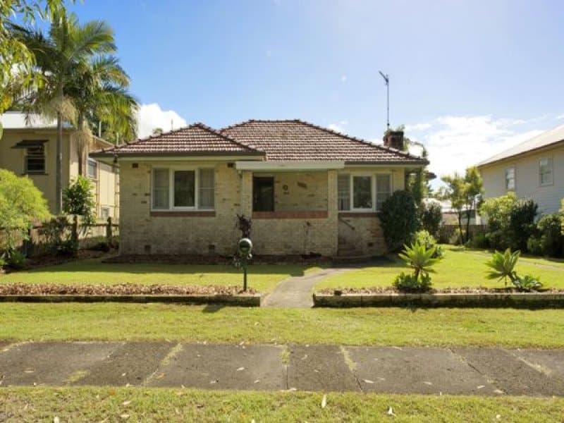 3 Fawcett St, Brunswick Heads, NSW, 2483, Brunswick Heads - Image 1
