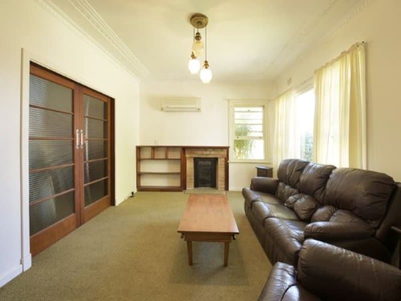 37 Booyun Street, Brunswick Heads NSW 2483, Brunswick Heads - Thumbnail 2