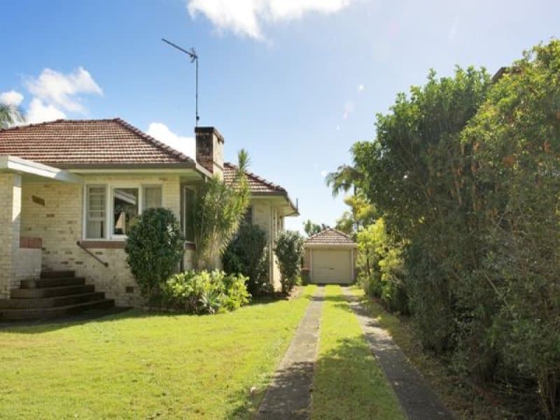 37 Booyun Street, Brunswick Heads NSW 2483, Brunswick Heads - Thumbnail 5