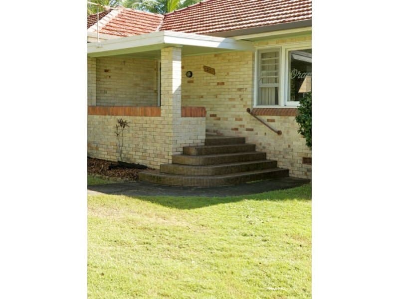 37 Booyun Street, Brunswick Heads NSW 2483, Brunswick Heads - Thumbnail 8