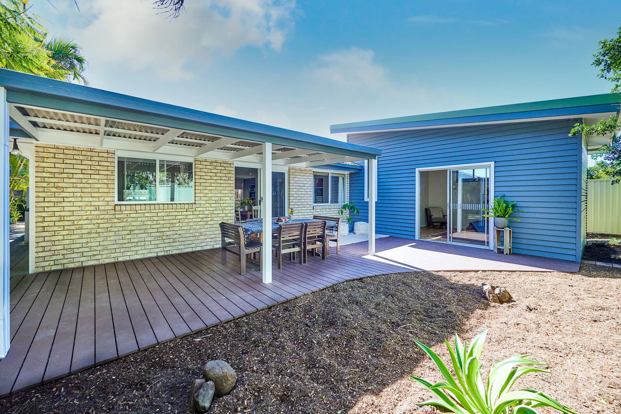 9/31 Kingsford Dr, Brunswick Heads NSW 2483, Brunswick Heads - Image 1
