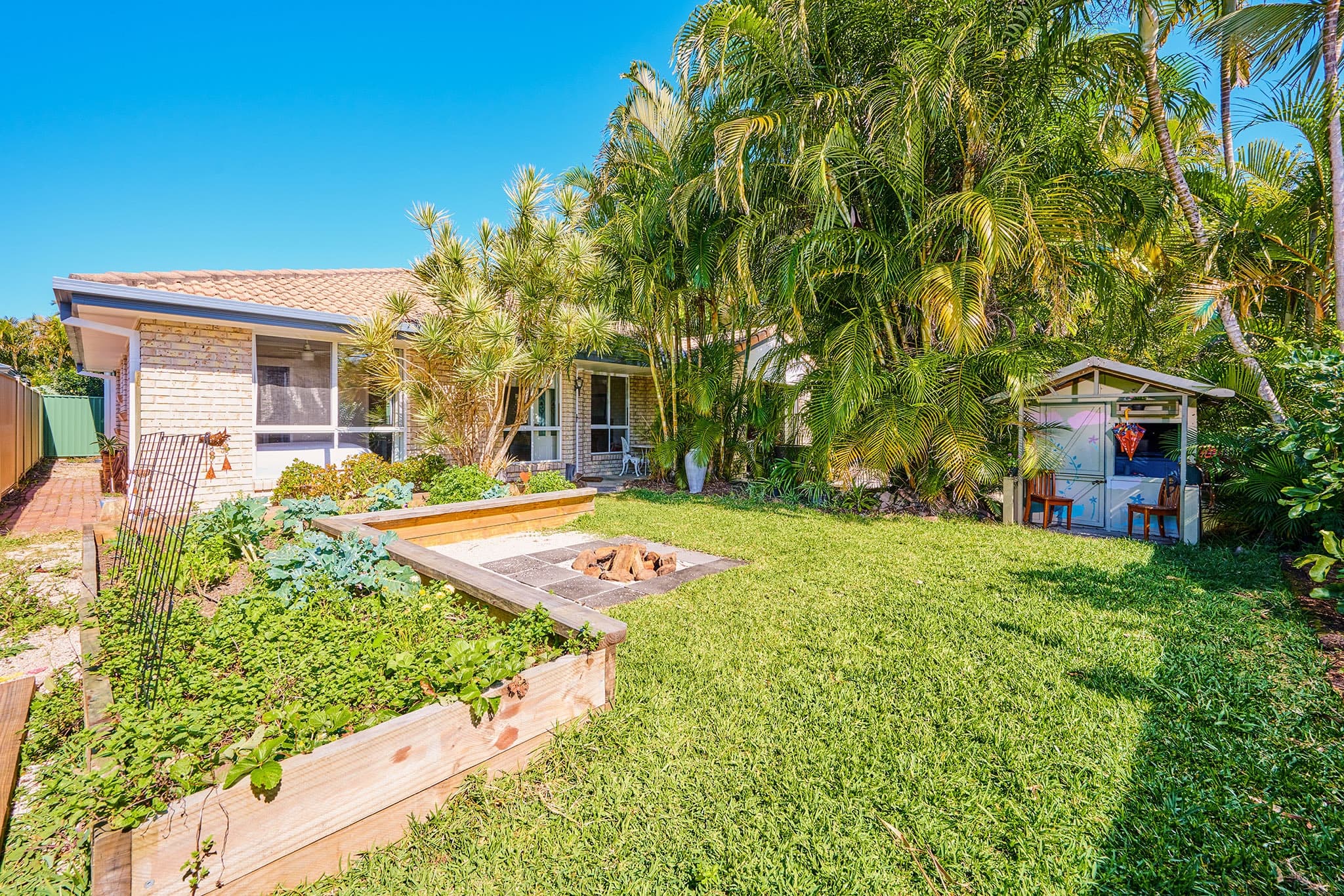 9/31 Kingsford Dr, Brunswick Heads NSW 2483, Brunswick Heads - Thumbnail 2