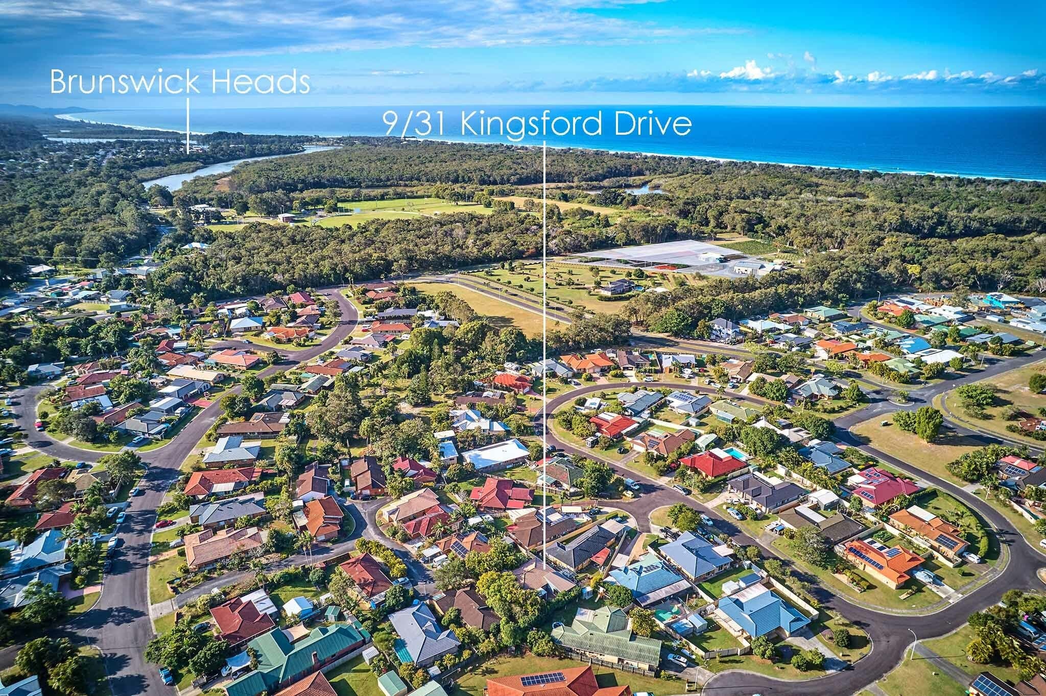 9/31 Kingsford Dr, Brunswick Heads NSW 2483, Brunswick Heads - Thumbnail 4