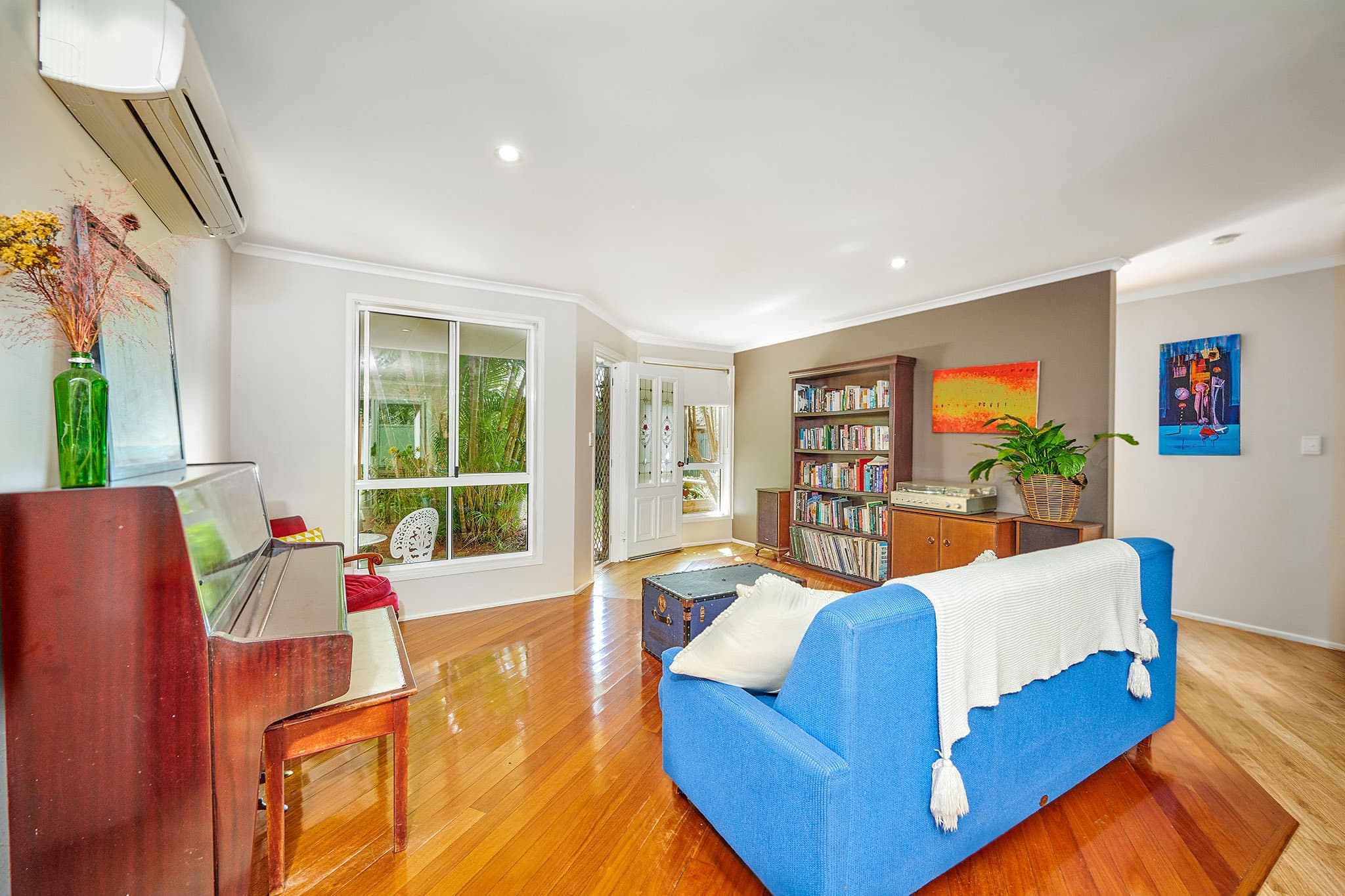 9/31 Kingsford Dr, Brunswick Heads NSW 2483, Brunswick Heads - Thumbnail 5