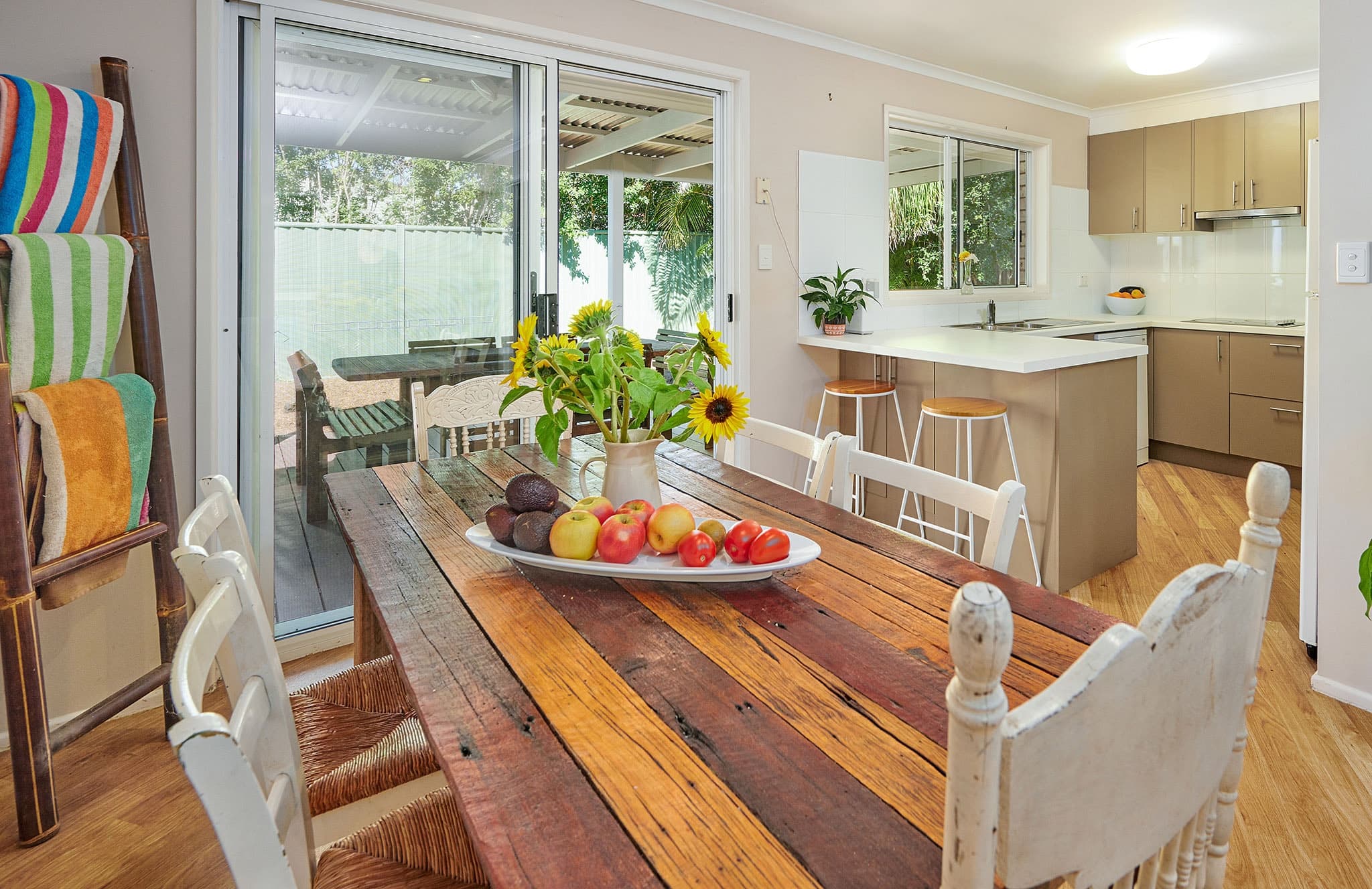 9/31 Kingsford Dr, Brunswick Heads NSW 2483, Brunswick Heads - Thumbnail 6