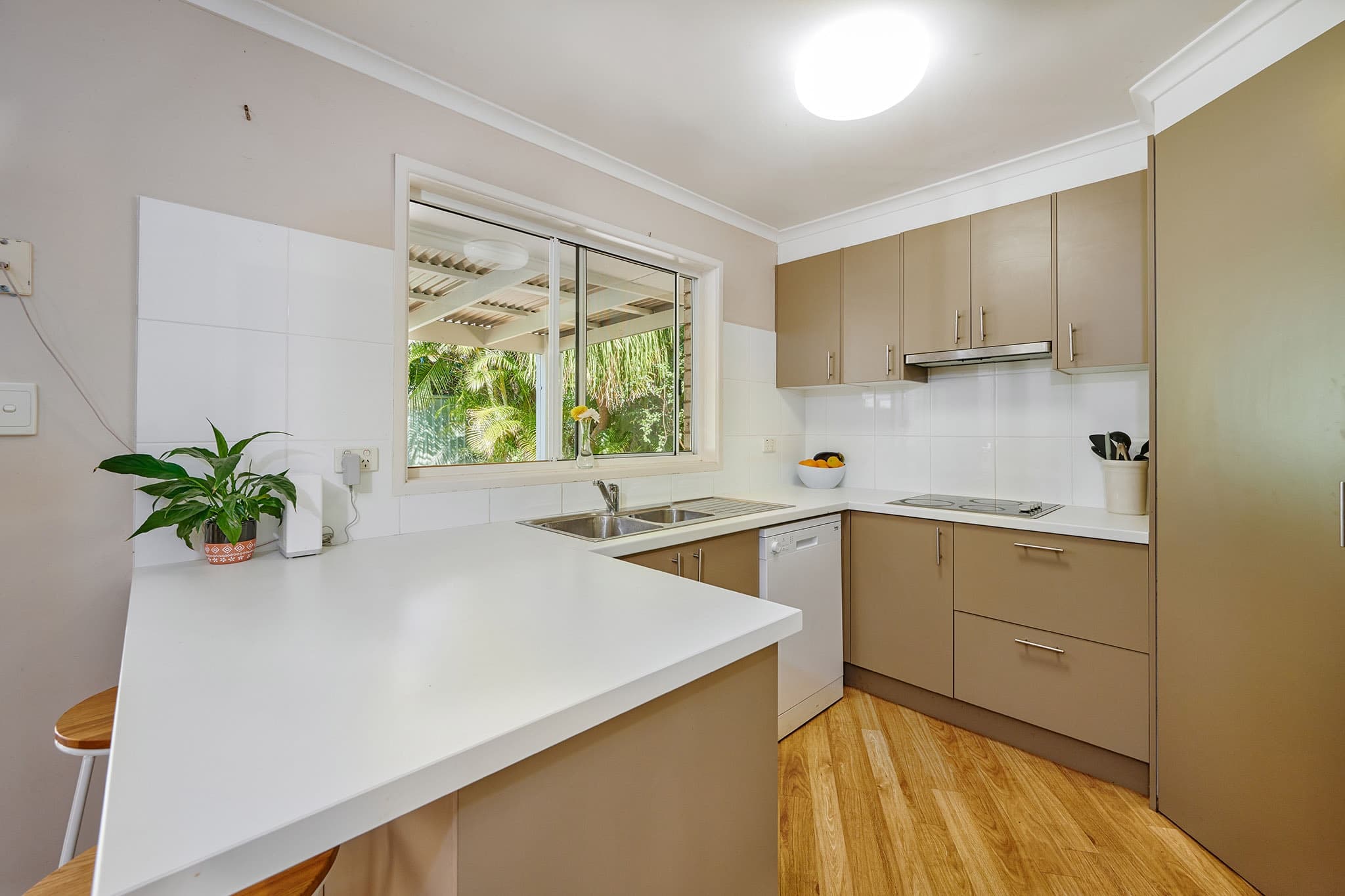 9/31 Kingsford Dr, Brunswick Heads NSW 2483, Brunswick Heads - Thumbnail 7