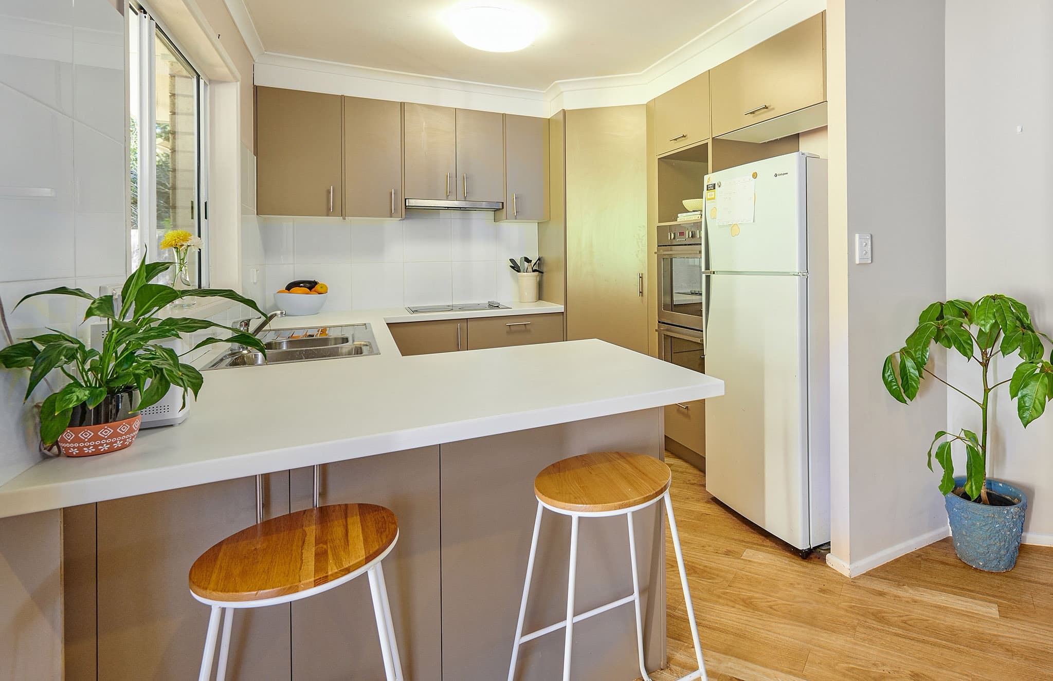 9/31 Kingsford Dr, Brunswick Heads NSW 2483, Brunswick Heads - Thumbnail 8