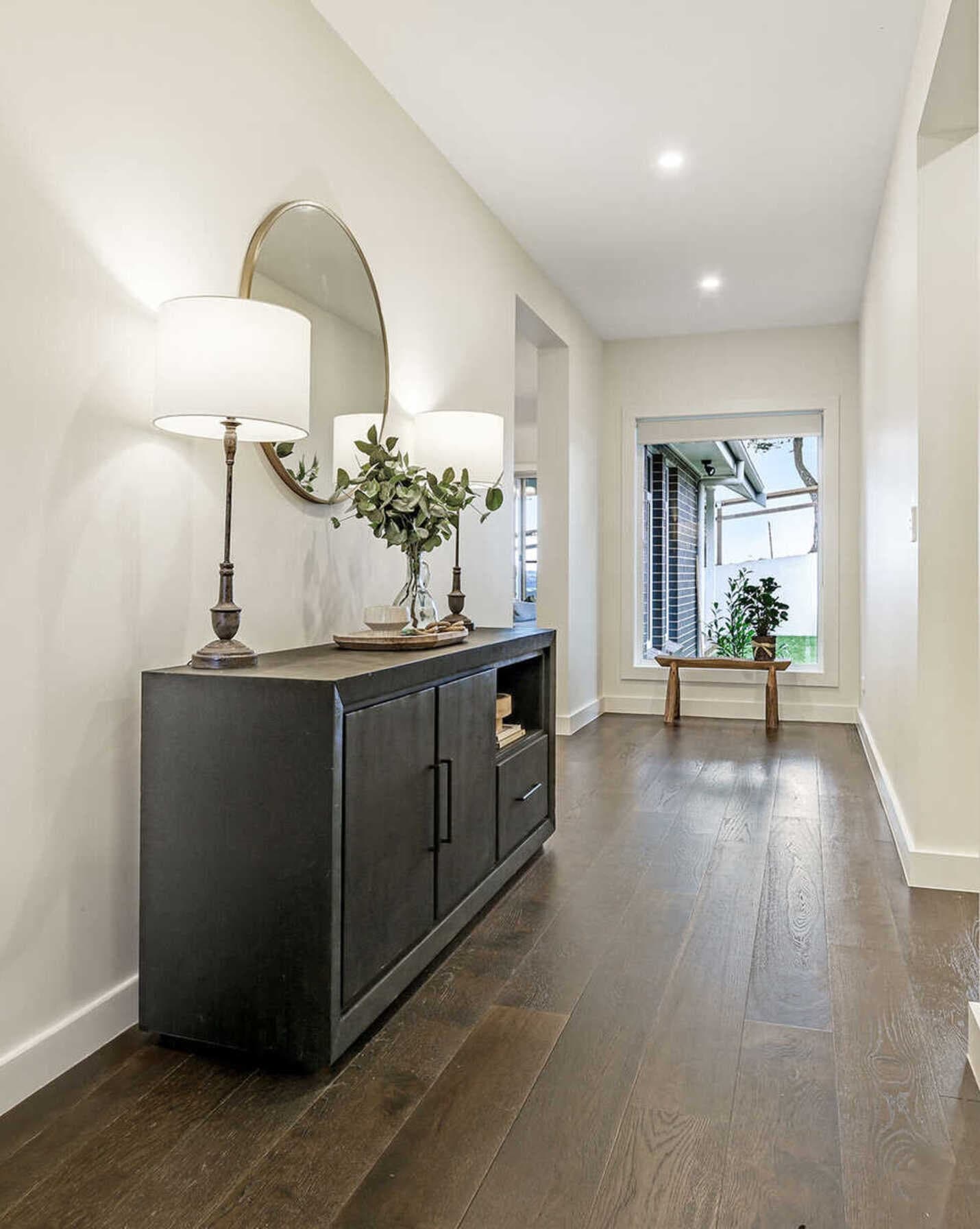 109 Darraby Drive Moss Vale, Vale - Thumbnail 2