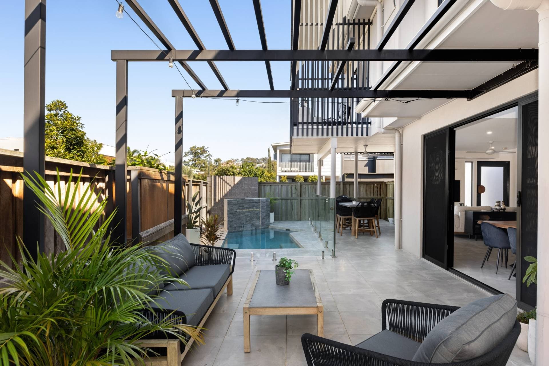25 Bedarra Circuit, Maroochydore - Image 1